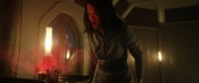 Filename=extant_StarTrek_PIC_1x06-TheImpossibleBox_05253.jpg
Filesize=125KiB
Dimensions=1920x800
Date added=Mar 02, 2020 extant_StarTrek_PIC_1x06-TheImpossibleBox_05253.jpg