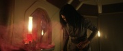 Filename=extant_StarTrek_PIC_1x06-TheImpossibleBox_05255.jpg
Filesize=128KiB
Dimensions=1920x800
Date added=Mar 02, 2020 extant_StarTrek_PIC_1x06-TheImpossibleBox_05255.jpg