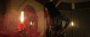 Filename=extant_StarTrek_PIC_1x06-TheImpossibleBox_05256.jpg
Filesize=130KiB
Dimensions=1920x800
Date added=Mar 02, 2020 extant_StarTrek_PIC_1x06-TheImpossibleBox_05256.jpg