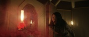 Filename=extant_StarTrek_PIC_1x06-TheImpossibleBox_05258.jpg
Filesize=125KiB
Dimensions=1920x800
Date added=Mar 02, 2020 extant_StarTrek_PIC_1x06-TheImpossibleBox_05258.jpg