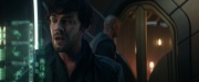 Filename=extant_StarTrek_PIC_1x06-TheImpossibleBox_05278.jpg
Filesize=142KiB
Dimensions=1920x800
Date added=Mar 02, 2020 extant_StarTrek_PIC_1x06-TheImpossibleBox_05278.jpg