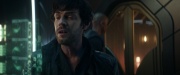 Filename=extant_StarTrek_PIC_1x06-TheImpossibleBox_05280.jpg
Filesize=151KiB
Dimensions=1920x800
Date added=Mar 02, 2020 extant_StarTrek_PIC_1x06-TheImpossibleBox_05280.jpg