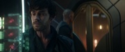 Filename=extant_StarTrek_PIC_1x06-TheImpossibleBox_05281.jpg
Filesize=132KiB
Dimensions=1920x800
Date added=Mar 02, 2020 extant_StarTrek_PIC_1x06-TheImpossibleBox_05281.jpg
