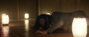 Filename=extant_StarTrek_PIC_1x06-TheImpossibleBox_05282.jpg
Filesize=117KiB
Dimensions=1920x800
Date added=Mar 02, 2020 extant_StarTrek_PIC_1x06-TheImpossibleBox_05282.jpg