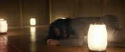 Filename=extant_StarTrek_PIC_1x06-TheImpossibleBox_05283.jpg
Filesize=117KiB
Dimensions=1920x800
Date added=Mar 02, 2020 extant_StarTrek_PIC_1x06-TheImpossibleBox_05283.jpg