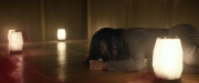 Filename=extant_StarTrek_PIC_1x06-TheImpossibleBox_05284.jpg
Filesize=125KiB
Dimensions=1920x800
Date added=Mar 02, 2020 extant_StarTrek_PIC_1x06-TheImpossibleBox_05284.jpg