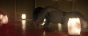 Filename=extant_StarTrek_PIC_1x06-TheImpossibleBox_05286.jpg
Filesize=111KiB
Dimensions=1920x800
Date added=Mar 02, 2020 extant_StarTrek_PIC_1x06-TheImpossibleBox_05286.jpg