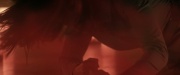Filename=extant_StarTrek_PIC_1x06-TheImpossibleBox_05291.jpg
Filesize=81KiB
Dimensions=1920x800
Date added=Mar 02, 2020 extant_StarTrek_PIC_1x06-TheImpossibleBox_05291.jpg