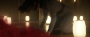 Filename=extant_StarTrek_PIC_1x06-TheImpossibleBox_05298.jpg
Filesize=108KiB
Dimensions=1920x800
Date added=Mar 02, 2020 extant_StarTrek_PIC_1x06-TheImpossibleBox_05298.jpg
