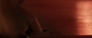 Filename=extant_StarTrek_PIC_1x06-TheImpossibleBox_05300.jpg
Filesize=102KiB
Dimensions=1920x800
Date added=Mar 02, 2020 extant_StarTrek_PIC_1x06-TheImpossibleBox_05300.jpg