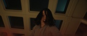 Filename=extant_StarTrek_PIC_1x06-TheImpossibleBox_05303.jpg
Filesize=91KiB
Dimensions=1920x800
Date added=Mar 02, 2020 extant_StarTrek_PIC_1x06-TheImpossibleBox_05303.jpg