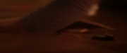 Filename=extant_StarTrek_PIC_1x06-TheImpossibleBox_05308.jpg
Filesize=60KiB
Dimensions=1920x800
Date added=Mar 02, 2020 extant_StarTrek_PIC_1x06-TheImpossibleBox_05308.jpg
