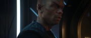 Filename=extant_StarTrek_PIC_1x06-TheImpossibleBox_05311.jpg
Filesize=111KiB
Dimensions=1920x800
Date added=Mar 02, 2020 extant_StarTrek_PIC_1x06-TheImpossibleBox_05311.jpg