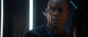 Filename=extant_StarTrek_PIC_1x06-TheImpossibleBox_05312.jpg
Filesize=117KiB
Dimensions=1920x800
Date added=Mar 02, 2020 extant_StarTrek_PIC_1x06-TheImpossibleBox_05312.jpg