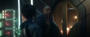 Filename=extant_StarTrek_PIC_1x06-TheImpossibleBox_05313.jpg
Filesize=142KiB
Dimensions=1920x800
Date added=Mar 02, 2020 extant_StarTrek_PIC_1x06-TheImpossibleBox_05313.jpg