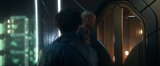 Filename=extant_StarTrek_PIC_1x06-TheImpossibleBox_05314.jpg
Filesize=147KiB
Dimensions=1920x800
Date added=Mar 02, 2020 extant_StarTrek_PIC_1x06-TheImpossibleBox_05314.jpg