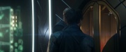 Filename=extant_StarTrek_PIC_1x06-TheImpossibleBox_05315.jpg
Filesize=144KiB
Dimensions=1920x800
Date added=Mar 02, 2020 extant_StarTrek_PIC_1x06-TheImpossibleBox_05315.jpg