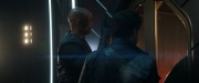 Filename=extant_StarTrek_PIC_1x06-TheImpossibleBox_05317.jpg
Filesize=129KiB
Dimensions=1920x800
Date added=Mar 02, 2020 extant_StarTrek_PIC_1x06-TheImpossibleBox_05317.jpg