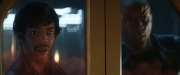 Filename=extant_StarTrek_PIC_1x06-TheImpossibleBox_05318.jpg
Filesize=126KiB
Dimensions=1920x800
Date added=Mar 02, 2020 extant_StarTrek_PIC_1x06-TheImpossibleBox_05318.jpg