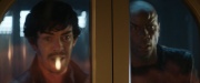 Filename=extant_StarTrek_PIC_1x06-TheImpossibleBox_05319.jpg
Filesize=125KiB
Dimensions=1920x800
Date added=Mar 02, 2020 extant_StarTrek_PIC_1x06-TheImpossibleBox_05319.jpg