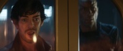 Filename=extant_StarTrek_PIC_1x06-TheImpossibleBox_05320.jpg
Filesize=135KiB
Dimensions=1920x800
Date added=Mar 02, 2020 extant_StarTrek_PIC_1x06-TheImpossibleBox_05320.jpg