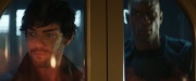 Filename=extant_StarTrek_PIC_1x06-TheImpossibleBox_05325.jpg
Filesize=130KiB
Dimensions=1920x800
Date added=Mar 02, 2020 extant_StarTrek_PIC_1x06-TheImpossibleBox_05325.jpg