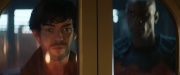 Filename=extant_StarTrek_PIC_1x06-TheImpossibleBox_05326.jpg
Filesize=135KiB
Dimensions=1920x800
Date added=Mar 02, 2020 extant_StarTrek_PIC_1x06-TheImpossibleBox_05326.jpg