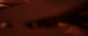 Filename=extant_StarTrek_PIC_1x06-TheImpossibleBox_05332.jpg
Filesize=61KiB
Dimensions=1920x800
Date added=Mar 02, 2020 extant_StarTrek_PIC_1x06-TheImpossibleBox_05332.jpg