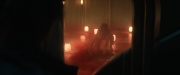 Filename=extant_StarTrek_PIC_1x06-TheImpossibleBox_05342.jpg
Filesize=74KiB
Dimensions=1920x800
Date added=Mar 02, 2020 extant_StarTrek_PIC_1x06-TheImpossibleBox_05342.jpg