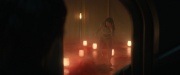 Filename=extant_StarTrek_PIC_1x06-TheImpossibleBox_05343.jpg
Filesize=78KiB
Dimensions=1920x800
Date added=Mar 02, 2020 extant_StarTrek_PIC_1x06-TheImpossibleBox_05343.jpg