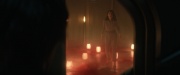 Filename=extant_StarTrek_PIC_1x06-TheImpossibleBox_05344.jpg
Filesize=80KiB
Dimensions=1920x800
Date added=Mar 02, 2020 extant_StarTrek_PIC_1x06-TheImpossibleBox_05344.jpg