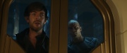 Filename=extant_StarTrek_PIC_1x06-TheImpossibleBox_05345.jpg
Filesize=147KiB
Dimensions=1920x800
Date added=Mar 02, 2020 extant_StarTrek_PIC_1x06-TheImpossibleBox_05345.jpg