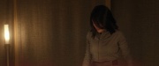 Filename=extant_StarTrek_PIC_1x06-TheImpossibleBox_05348.jpg
Filesize=113KiB
Dimensions=1920x800
Date added=Mar 02, 2020 extant_StarTrek_PIC_1x06-TheImpossibleBox_05348.jpg