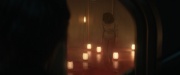 Filename=extant_StarTrek_PIC_1x06-TheImpossibleBox_05351.jpg
Filesize=74KiB
Dimensions=1920x800
Date added=Mar 02, 2020 extant_StarTrek_PIC_1x06-TheImpossibleBox_05351.jpg