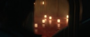 Filename=extant_StarTrek_PIC_1x06-TheImpossibleBox_05352.jpg
Filesize=77KiB
Dimensions=1920x800
Date added=Mar 02, 2020 extant_StarTrek_PIC_1x06-TheImpossibleBox_05352.jpg