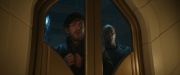 Filename=extant_StarTrek_PIC_1x06-TheImpossibleBox_05353.jpg
Filesize=131KiB
Dimensions=1920x800
Date added=Mar 02, 2020 extant_StarTrek_PIC_1x06-TheImpossibleBox_05353.jpg