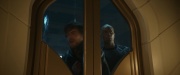 Filename=extant_StarTrek_PIC_1x06-TheImpossibleBox_05354.jpg
Filesize=134KiB
Dimensions=1920x800
Date added=Mar 02, 2020 extant_StarTrek_PIC_1x06-TheImpossibleBox_05354.jpg