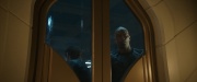 Filename=extant_StarTrek_PIC_1x06-TheImpossibleBox_05355.jpg
Filesize=128KiB
Dimensions=1920x800
Date added=Mar 02, 2020 extant_StarTrek_PIC_1x06-TheImpossibleBox_05355.jpg