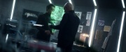 Filename=extant_StarTrek_PIC_1x06-TheImpossibleBox_05356.jpg
Filesize=172KiB
Dimensions=1920x800
Date added=Mar 02, 2020 extant_StarTrek_PIC_1x06-TheImpossibleBox_05356.jpg