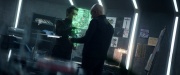 Filename=extant_StarTrek_PIC_1x06-TheImpossibleBox_05357.jpg
Filesize=174KiB
Dimensions=1920x800
Date added=Mar 02, 2020 extant_StarTrek_PIC_1x06-TheImpossibleBox_05357.jpg
