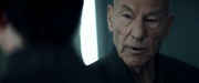 Filename=extant_StarTrek_PIC_1x06-TheImpossibleBox_05359.jpg
Filesize=101KiB
Dimensions=1920x800
Date added=Mar 02, 2020 extant_StarTrek_PIC_1x06-TheImpossibleBox_05359.jpg
