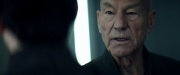 Filename=extant_StarTrek_PIC_1x06-TheImpossibleBox_05360.jpg
Filesize=103KiB
Dimensions=1920x800
Date added=Mar 02, 2020 extant_StarTrek_PIC_1x06-TheImpossibleBox_05360.jpg