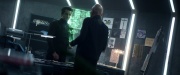 Filename=extant_StarTrek_PIC_1x06-TheImpossibleBox_05364.jpg
Filesize=171KiB
Dimensions=1920x800
Date added=Mar 02, 2020 extant_StarTrek_PIC_1x06-TheImpossibleBox_05364.jpg