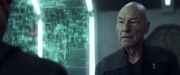 Filename=extant_StarTrek_PIC_1x06-TheImpossibleBox_05365.jpg
Filesize=148KiB
Dimensions=1920x800
Date added=Mar 02, 2020 extant_StarTrek_PIC_1x06-TheImpossibleBox_05365.jpg