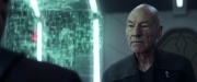Filename=extant_StarTrek_PIC_1x06-TheImpossibleBox_05366.jpg
Filesize=145KiB
Dimensions=1920x800
Date added=Mar 02, 2020 extant_StarTrek_PIC_1x06-TheImpossibleBox_05366.jpg