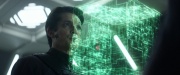 Filename=extant_StarTrek_PIC_1x06-TheImpossibleBox_05369.jpg
Filesize=195KiB
Dimensions=1920x800
Date added=Mar 02, 2020 extant_StarTrek_PIC_1x06-TheImpossibleBox_05369.jpg