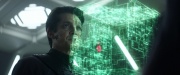 Filename=extant_StarTrek_PIC_1x06-TheImpossibleBox_05370.jpg
Filesize=191KiB
Dimensions=1920x800
Date added=Mar 02, 2020 extant_StarTrek_PIC_1x06-TheImpossibleBox_05370.jpg