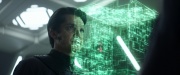 Filename=extant_StarTrek_PIC_1x06-TheImpossibleBox_05371.jpg
Filesize=184KiB
Dimensions=1920x800
Date added=Mar 02, 2020 extant_StarTrek_PIC_1x06-TheImpossibleBox_05371.jpg