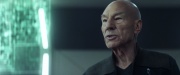Filename=extant_StarTrek_PIC_1x06-TheImpossibleBox_05372.jpg
Filesize=144KiB
Dimensions=1920x800
Date added=Mar 02, 2020 extant_StarTrek_PIC_1x06-TheImpossibleBox_05372.jpg