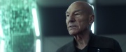 Filename=extant_StarTrek_PIC_1x06-TheImpossibleBox_05374.jpg
Filesize=139KiB
Dimensions=1920x800
Date added=Mar 02, 2020 extant_StarTrek_PIC_1x06-TheImpossibleBox_05374.jpg